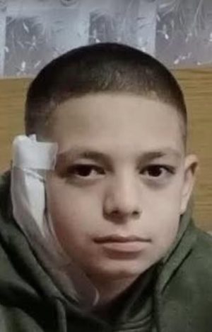 Община Ракитово с благотворителни прояви в подкрепа на Емо