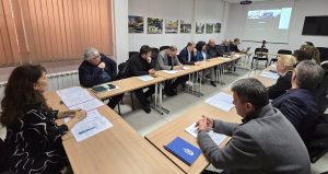 Въвеждането на еврото в Пазарджишко протича без напрежение