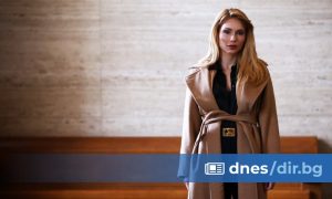 Зам.-омбудсманът е съгласна да стане служебен премиер