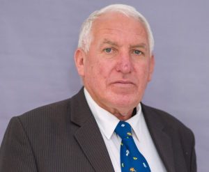 ОИК във Велинград отказа да прекрати правомощията на кмета на с.Драгиново