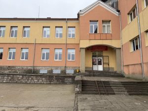Проверяват училището в с.Нова махала заради самоубилия се Билгин