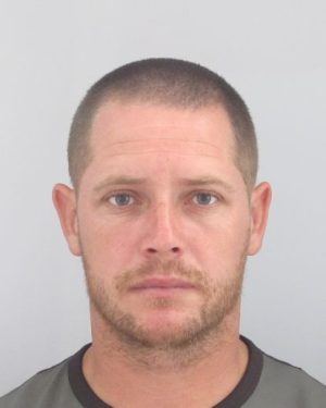 ОДМВР – Варна издирва 31-годишен мъж във връзка с убийство