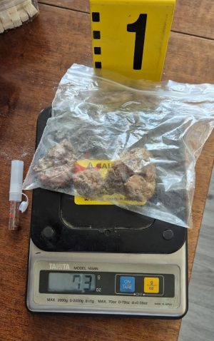 Двама дилъри на наркотици са спипани в Пазарджик и Пещера