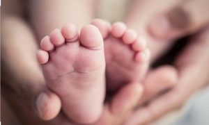 Община Велинград започна записване за ритуала „Даване име на дете“