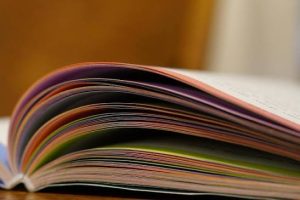 Утре е Международният ден на образованието