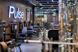 Pulse инвестира над 6 млн. евро в първия си лайфстайл клуб в Пазарджик