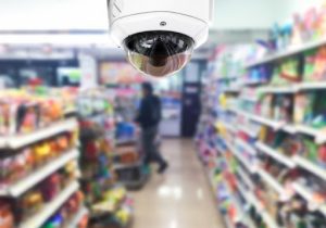 50-годишен пазарджиклия открадна парфюми от магазин