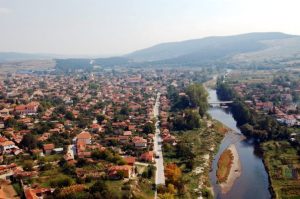 Общинският съвет в Лесичово прие програма за управление и разпореждане с общинските имоти за 2026 г.