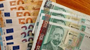 Последен ден за разплащане в левове