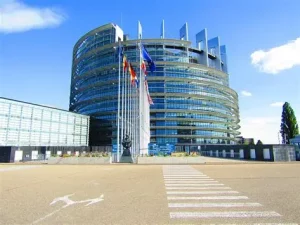 Делегация на Европейския парламент ще посети страната