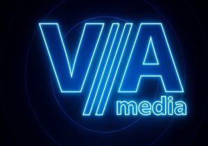 VIA MEDIA бе наградена с отличие „Медия на годината – 2025“