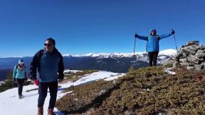 „До Славов връх“ – новият филм на Евгени Попов тази вечер по ВИА Медия