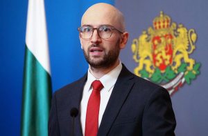 Приеха втори удължителен държавен бюджет