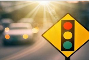 Сметната палата проверява контрола по пътищата