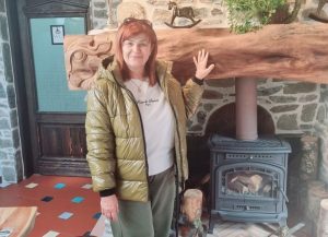 Съдът върна шефката на „Социални дейности“ в Община Пазарджик