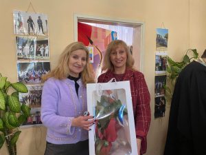 В ОДК-Велинград откриха обновени музикални студия