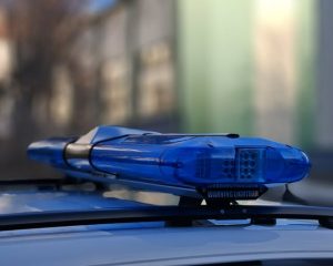 Верижна катастрофа на АМ“Тракия“ към Пловдив