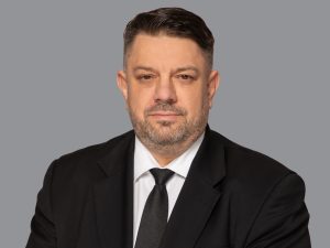 Председателят на БСП – Атанас Зафиров подаде оставка