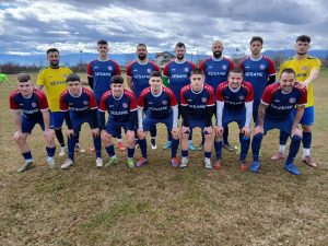 Футболен празник за семейства: ФК „Чепинец“ отваря стадиона за деца и родители