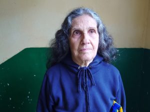 Издирваната бивша учителка е намерена мъртва