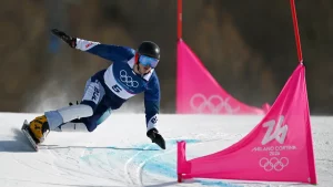 Първи медал за България от Олимпиадата в Милано-Кортина