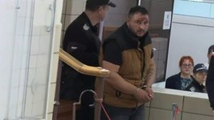 Върховният съд намали присъдата на 8 г. на водач, убил семейство на АМ „Тракия“