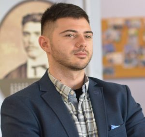 Борис Владов: МВР внесе достатъчно яснота по трагедията „Петрохан“