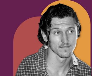 Димо Алексиев стана част от Пазарджишкия театър