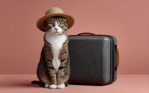 Какво избират българските туристи?