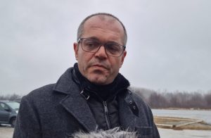 КЗП започва проверки на вендинг автоматите в област Пазарджик