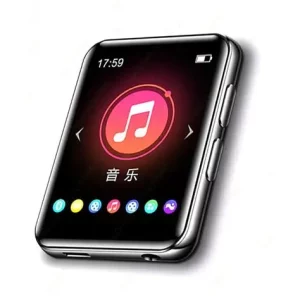 Тийнейджър открадна MP3 плеър