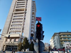 Община Пазарджик с позиция по повод разпространени подвеждащи твърдения