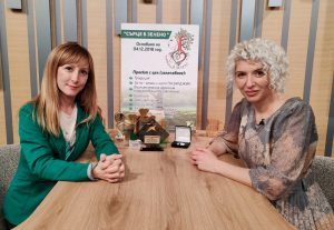 Гледайте тази вечер по ВИА Медия