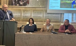 „Оптикоелектрон“ АД дари на Община Панагюрище дигитализация на Къща – музей „Райна Княгиня“