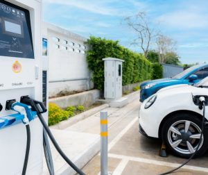 Нови инвестиции в електромобилност и зарядна инфраструктура в България