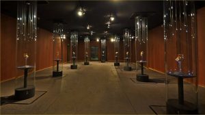 Оригиналът на Панагюрското златно съкровище се връща в родния си град