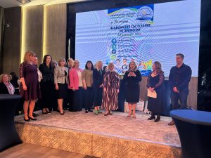 Стефан Тодоров ще представя Велинград на Национално състезание по професии от туризма