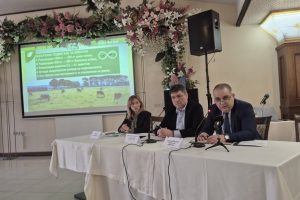 Стартира информационната кампания за директни плащания в Пазарджик