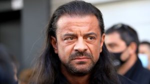 Алибегов: Целият ресторантьорски бранш е под натиск