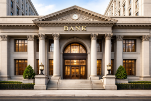 НАП ще получава данни за всяка нова банкова сметка у нас