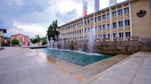 Жителка на село Бъта благодари на ОП „Чистота“ – Панагюрище