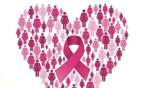 Прегледи на млечна и щитовидна жлеза във Велинград