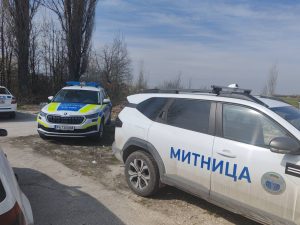 Установени са 37 нарушения при акция в Пазарджишко