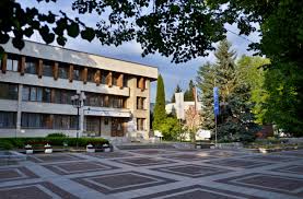 Национален театрален фестивал“Словото – сила и необятност“ ще се проведе във Велинград