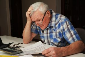 Работещите пенсионери получават по-високи пенсии