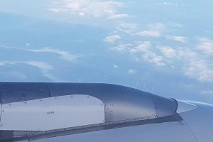 Започва евакуацията на българи от Близкия изток