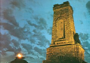 Утре е 3 март – денят, в който България възкръсва