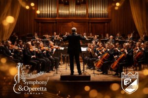 Симфонична магия завладява Пазарджик на 2 април