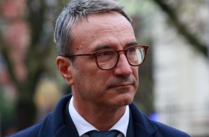 Има вариант за таван на печалбата при горивата