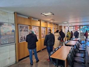 Над 30 инициативи в Батак по повод 150 години от Априлското въстание